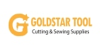 GoldStar Tool coupons